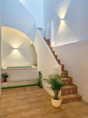 Casa Longa Faro - Traditional Portuguese House with modern comforts